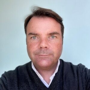 Maurice Whelan