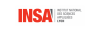 logo-insa_4