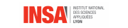 logo-insa_4