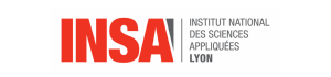 logo-insa_4